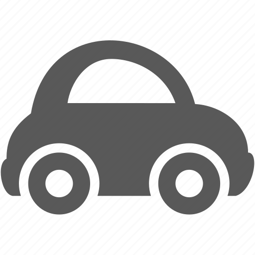 Auto, car, small car, transportation, wheel icon - Download on Iconfinder