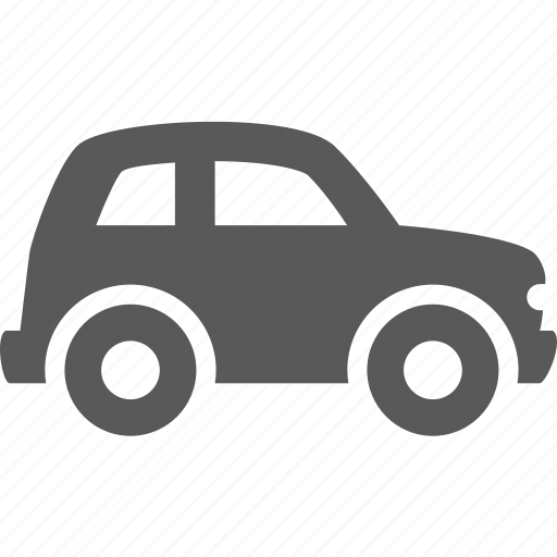 Wheel, auto, suv, transportation, car icon - Download on Iconfinder
