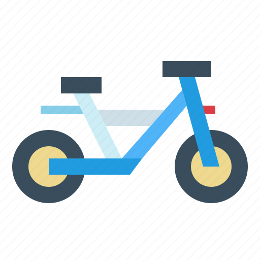 Bicycle, cycling, sport, transport icon - Download on Iconfinder