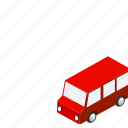 bus, cars, taxi, transport, transportation, trucks, vehicles