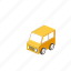 bus, cars, taxi, transport, transportation, trucks, vehicles 