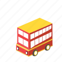 bus, cars, taxi, transport, transportation, trucks, vehicles