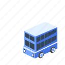 bus, cars, taxi, transport, transportation, trucks, vehicles 