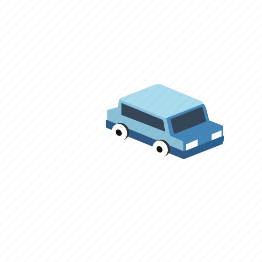 Bus, cars, taxi, transport, transportation, trucks, vehicles icon - Download on Iconfinder