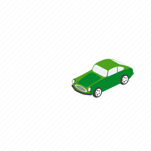 Bus, cars, taxi, transport, transportation, trucks, vehicles icon - Download on Iconfinder
