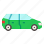 automobile, car, mpv, transport, vehicle 