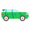 automobile, car, suv, transport, vehicle