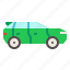 automobile, car, suv, transport, vehicle 