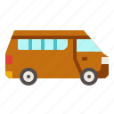 automobile, car, transport, vans, vehicle