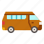 automobile, car, transport, vans, vehicle 