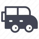 car, transport, transportation, truck, vehicle 