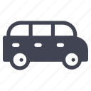 car, limousine, transport, transportation, vehicle 