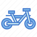 bicycle, cycling, sport, transport