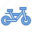 bicycle, cycling, sport, transport 