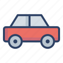 auto, automobile, bus, car, transport, transportation, vehicle