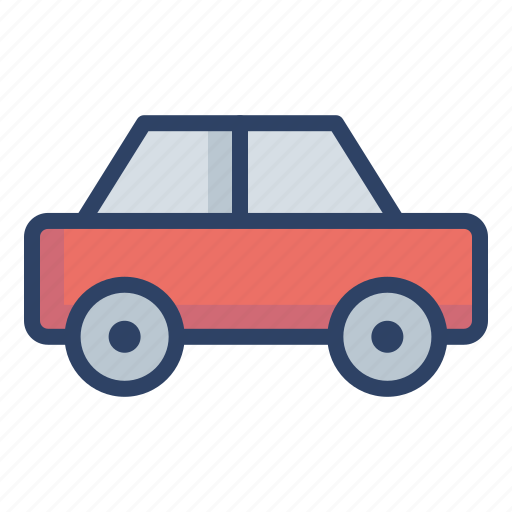 Auto, automobile, bus, car, transport, transportation, vehicle icon - Download on Iconfinder