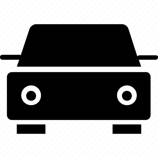 Auto, automobile, car, part, transport, transportation, vehicle icon - Download on Iconfinder