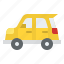 hatchback, transport, transportation, vehicle 
