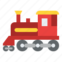 train, transport, transportation, vehicle