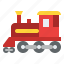 train, transport, transportation, vehicle 