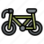 bicycle, transport, transportation, vehicle 