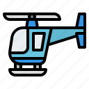 helicopter, transport, transportation, vehicle
