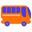 bus, car, holiday, traffic, transport, transportation, travel 