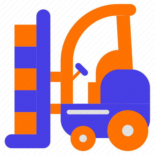 Car, cargo, cargo lift car, traffic, transport, transportation icon - Download on Iconfinder