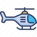 chopper, copter, fly, helicopter, transport, transportation, vehicle