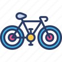 bicycle, bike, cycle, cycling, sport, transport, transportation 