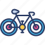 bicycle, bike, cycle, cycling, sport, transport, transportation 