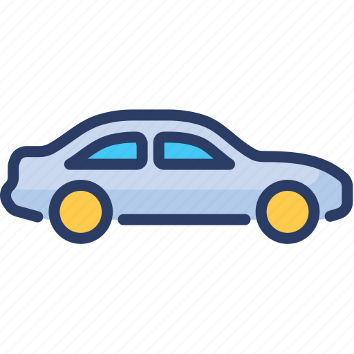 Car, diablo, fast, gallardo, lamborghini, sports, supercar icon - Download on Iconfinder