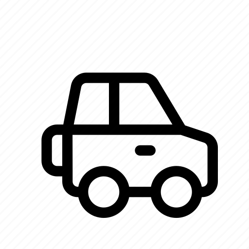 Car, jeep, offroad, sport, suv, transport, vehicle icon - Download on Iconfinder