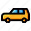 4x4, car, drive, jeep, suv, transportation, vehicle 