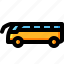 bus, public, tour, tourism, transportation, travel, vehicle 