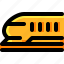 commuter, locomotive, railway, station, subway, train, transportation 