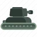 tank, military, transport, transportation, travel, vehicle