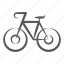 bicycle, cycle, cycling, manual bike, pedal bike 