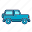 jeep, car, truck, vehicle, transport, transportation, travel 