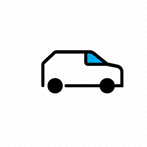 Transportation, car, service, vehicle icon - Download on Iconfinder