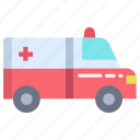 ambulance 