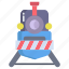 train 