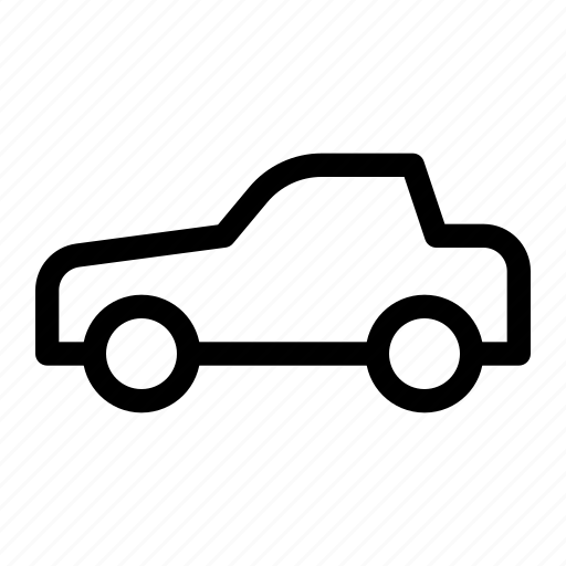 Roadster car, car, automotif, automobile, transportation, sport car icon - Download on Iconfinder