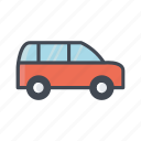 car, transportation, vehicle