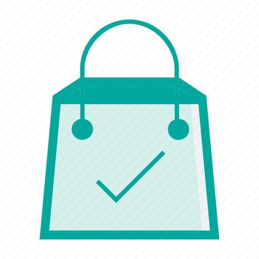 Delivery, basket, ecommerce, package, sale, shop, shopping icon - Download on Iconfinder