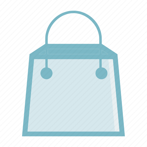 Delivery, buy, ecommerce, package, shipping, shop, shopping icon - Download on Iconfinder