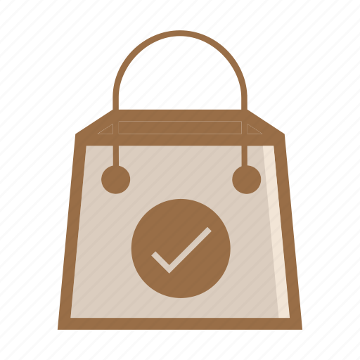 Delivery, buy, ecommerce, sale, shipping, shop, shopping icon - Download on Iconfinder