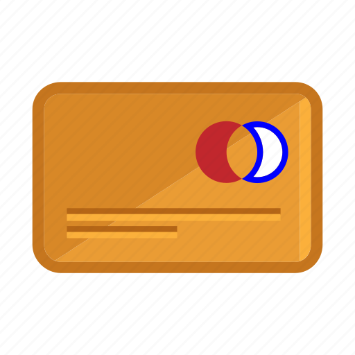 Card, credit, delivery, business, debit, finance, payment icon - Download on Iconfinder