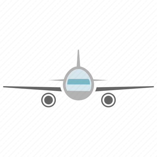 Cargo, delivery, planet, sky, transport, travel, vacation icon - Download on Iconfinder