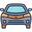 cabriolet, car, converyance, motor, transport, travel, vehicle 